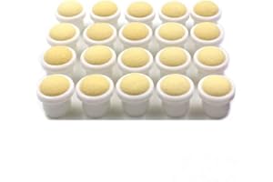 Tapp Collections Bingo Dauber Plain Tips 20-pk and EZ Lift Dauber Tip Removal Tool