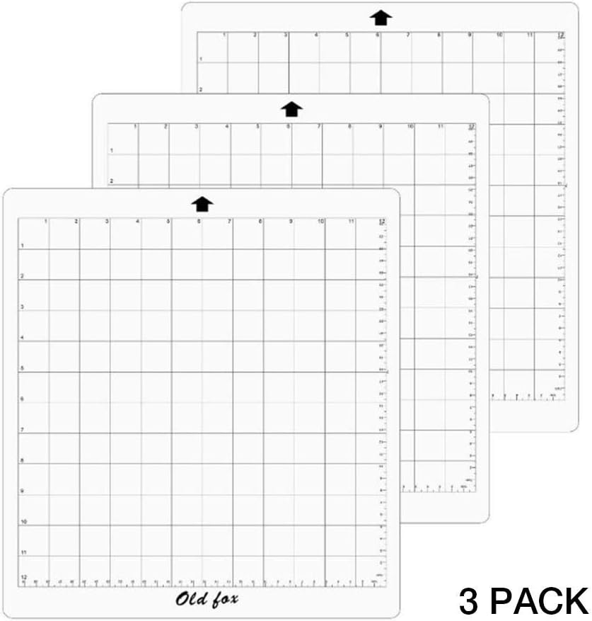 macchine per il taglio di adesivi