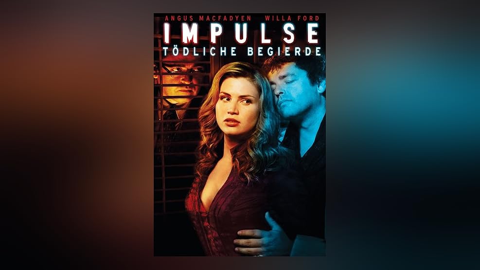 Amazon De Addicted Ov Omu Ansehen Prime Video