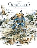 Les Godillots: Le plateau du croquemitaine (French Edition) by 