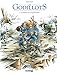 Les Godillots: Le plateau du croquemitaine (French Edition) by 