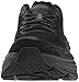 Hoka One One Mens Bondi 5 Running Shoe
