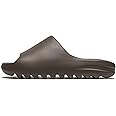 adidas Men's Yeezy Slide