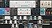 Native Instruments Komplete 11 Software Suite