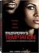 Tyler Perry's Temptation: Confessions Of A Marriage Counselor [DVD + Digital] primary
