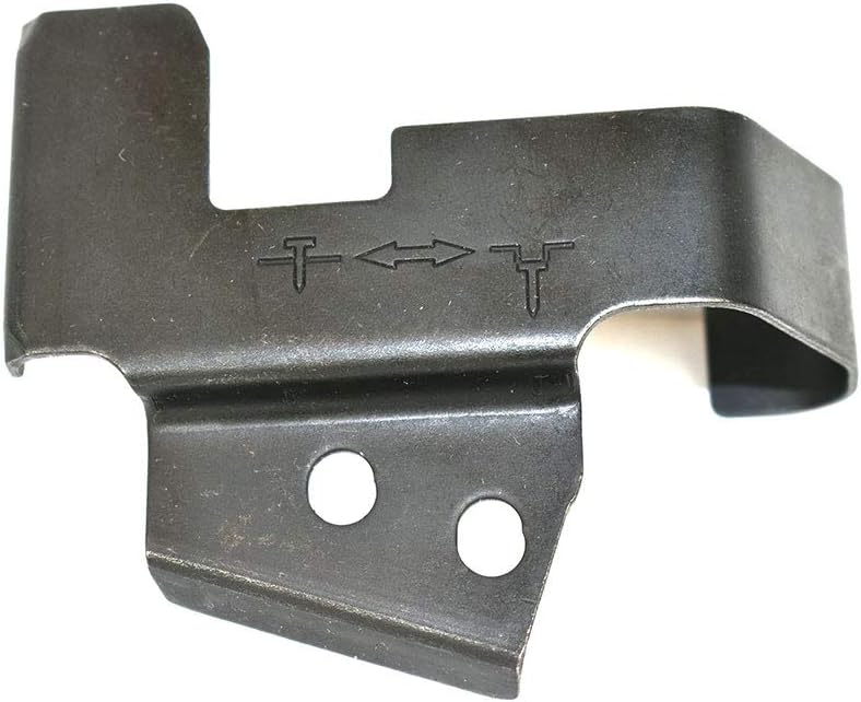 Coastlinecapitalfm Com Fasteners Framing Nails Superior Parts Sp 5 7ab Aluminum Magazine Assembly Black For Hitachi Nra Nra2 Framing Nailers