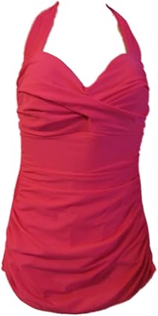 trimshaper by miraclesuit