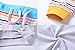 Fiream Girls 2 Piece Cute Cartoon Cotton Long Sleeve set