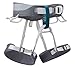 Black Diamond Primrose Women's Harness, Smoke, Medium