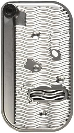 Baldwin 19992 Automatikgetriebe Filter von Baldwin: Amazon.de: Auto