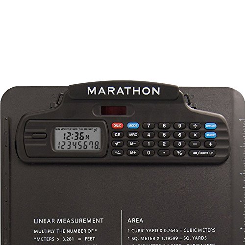 Sports Electronics Clock & TimerLatest Edition With Tighter Grip