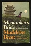Moonraker's Bride