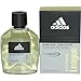 Adidas Victory League By Adidas For Men. Aftershave 3.4-Ounces