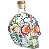 Skeleton wine bottle | Skeleton wine bottle, personality, Halloween, wine bottle, wine container, wine cabinet decoration
