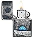 Zippo 2019 Collectible of The Year Lighter