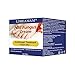 Fungus Treatment Cream,Nail Fungus Cream,Foot Fungus,Fungus Stop,Anti fungal Nail,Restores The Healthy Appearance of Nails Discolored or Damaged by Nail Fungus…