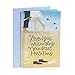 Hallmark Wedding Card (Couple on Beach)