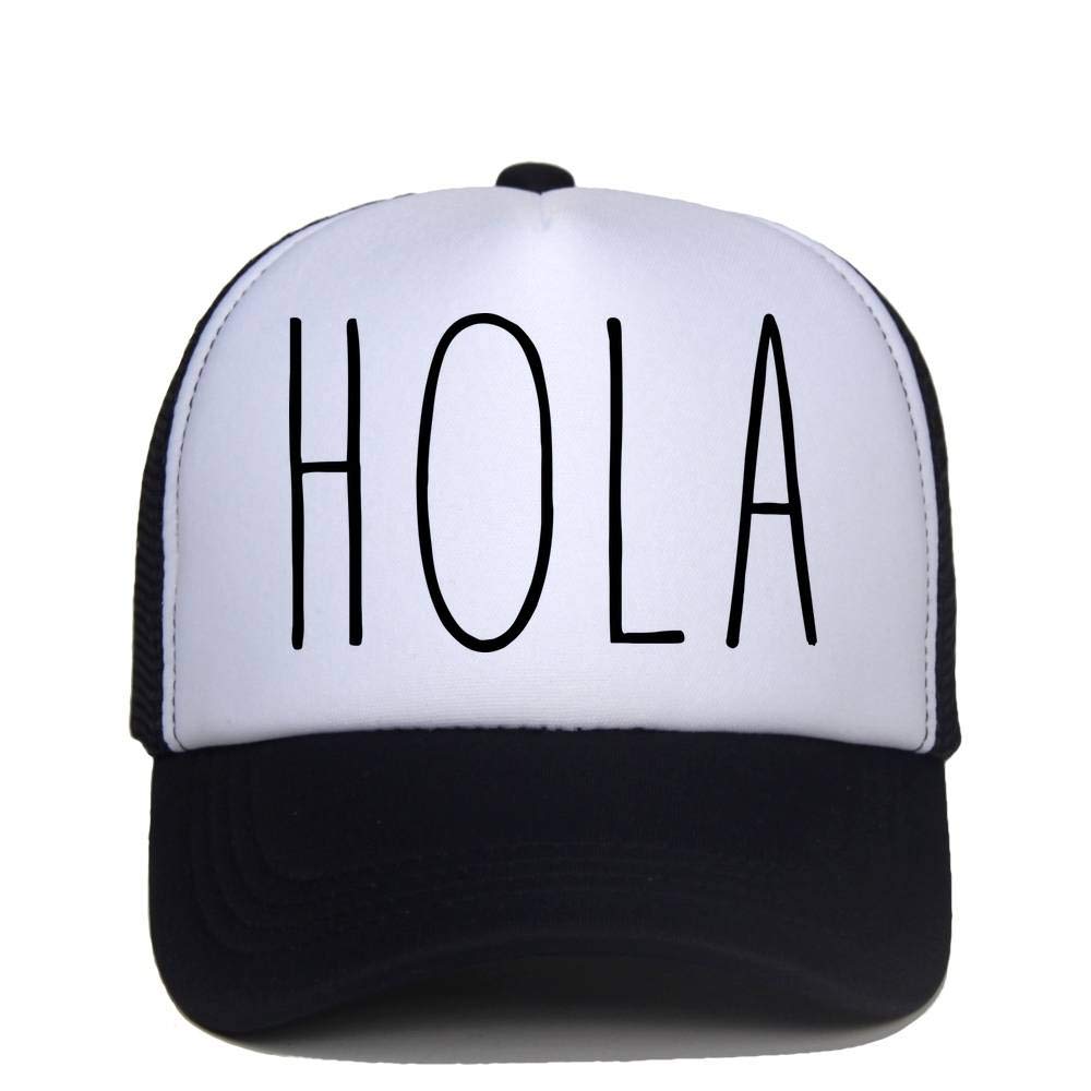 gorras cholas originales