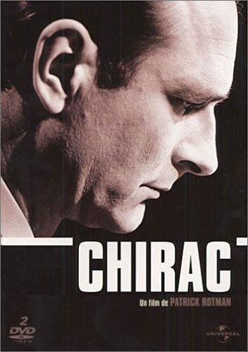 Chirac