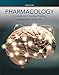 Pharmacology: Connections to Nursing Practice
