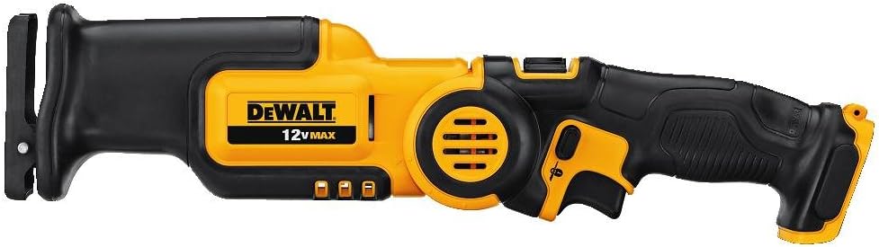 https://images-na.ssl-images-amazon.com/images/I/51twcPWCKgL._AC_SY355_.jpg