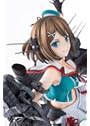 艦隊これくしょん-艦これ- 1/7 摩耶改二|サンプル11