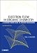 Electron Flow in Organic Chemistry: A Decision-Based Guide to Organic Mechanisms
