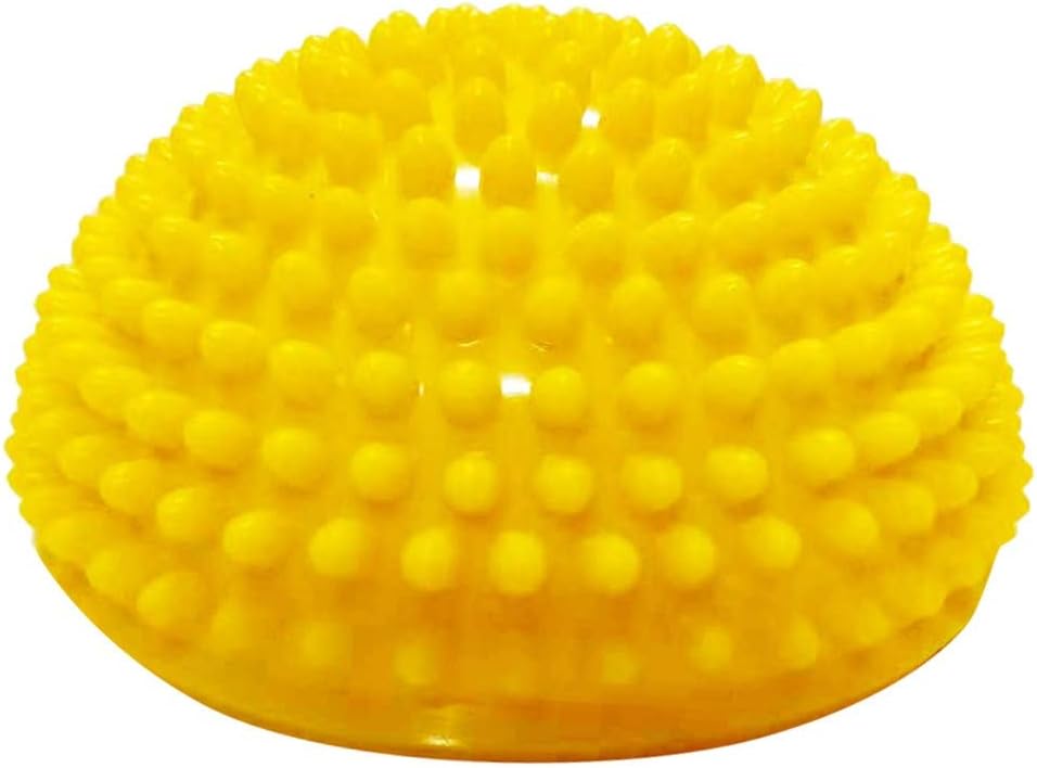 Best Home Accessories Decor Silver Spikey Balls