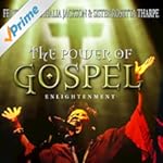 Amazing Grace