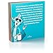 BOK2169 Today's World According to Maxine softcover gift book by Hallmark
