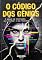 Livro O Código dos Gênios: Como hackear a realidade, atrair o sucesso e construir o seu destino com as leis da física e da mente. (Desperte o Gênio Livro 1)