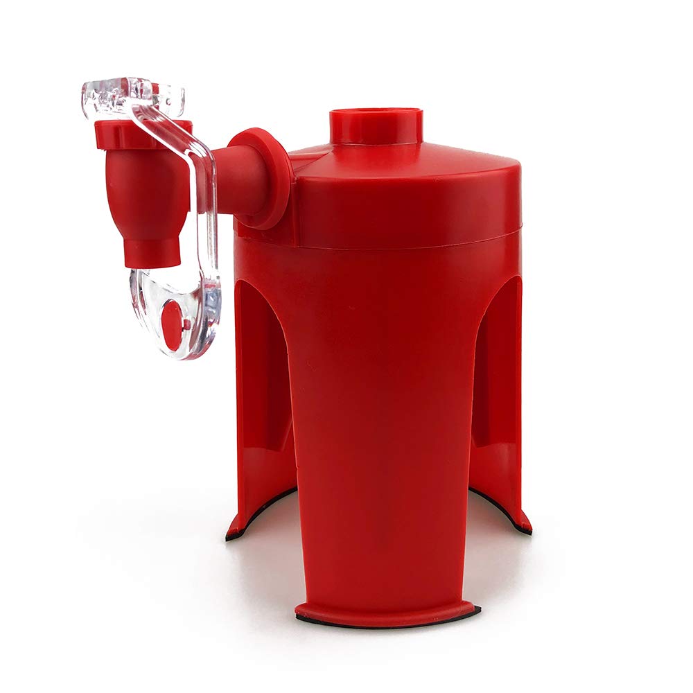 Best Refrigerator Fizz Saver Dispenser