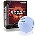 Wilson Sporting Goods Smart Core Golf Ball - Pack of 24 (White) primary