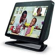 Echo Show (2nd generation) Adjustable Stand