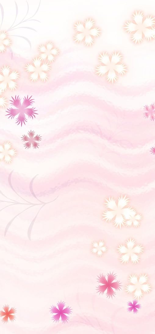 PeelitStickit, Beautiful Japanese Wall Murals, ID-0177, vinyl, Multi-colour