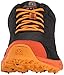 Icebug Men's DTS2 BUGrip Studded Traction Running Shoe