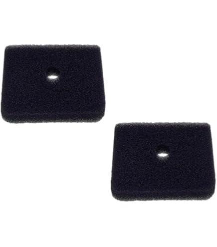 Amazon.com: Box of 4 (Four) Champion CJ8, 843 Spark Plug