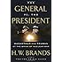 The General vs. the President: MacArthur and Truman at the Brink of Nuclear War