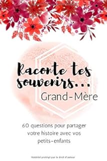 Notre Journal Mere Fille Un Album Souvenir A Partager French Edition Bluestreak Noyart Paule Amazon Com Books