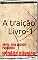 Livro A traição Livro-1: Série- Uma gozada rapidinha
