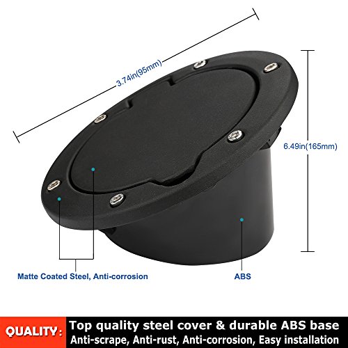 4 Aukmak+Filler+2007+2016+Wrangler+Unlimited