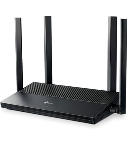 FORTINET | FG-100E | Aparelho de segurança de rede FortiGate-100E
