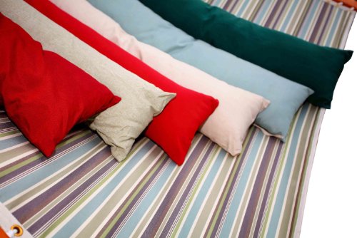 Cintz Hammock Pillow, 50