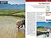 Insight Guides Vietnam (Travel Guide with Free eBook)
