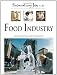 Extraordinary Jobs in the Food Industry (Extraordinary Jobs) by 