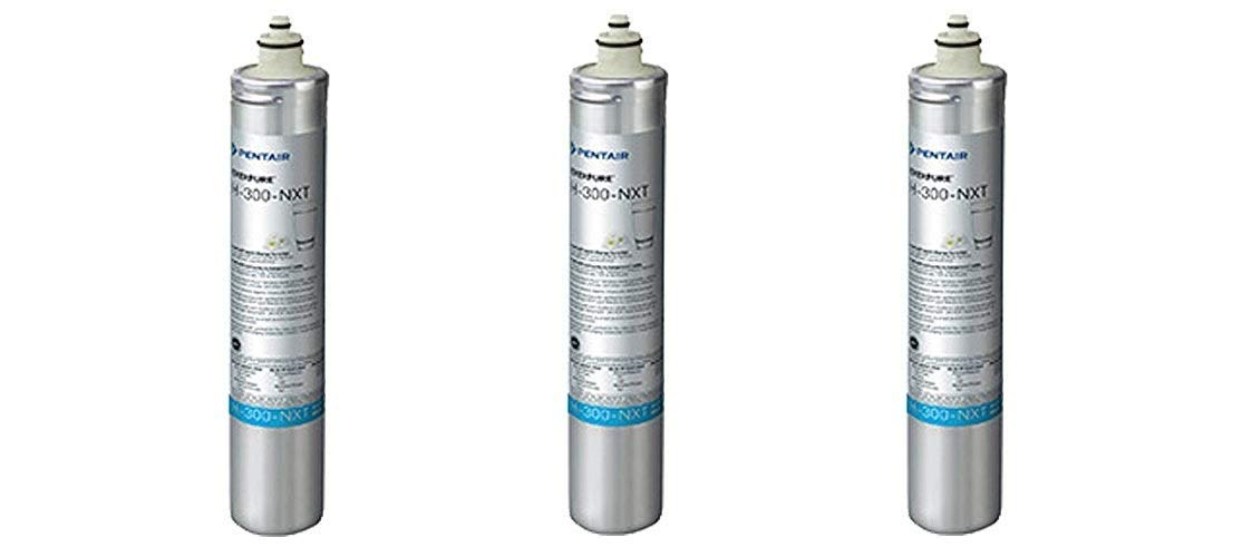 Best Everpure Water Filter Ev927441