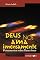 Livro Deus nos ama imensamente: Pensamentos sobre Deus Amor