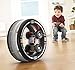 Little Tikes Tire Twister Lights Toy