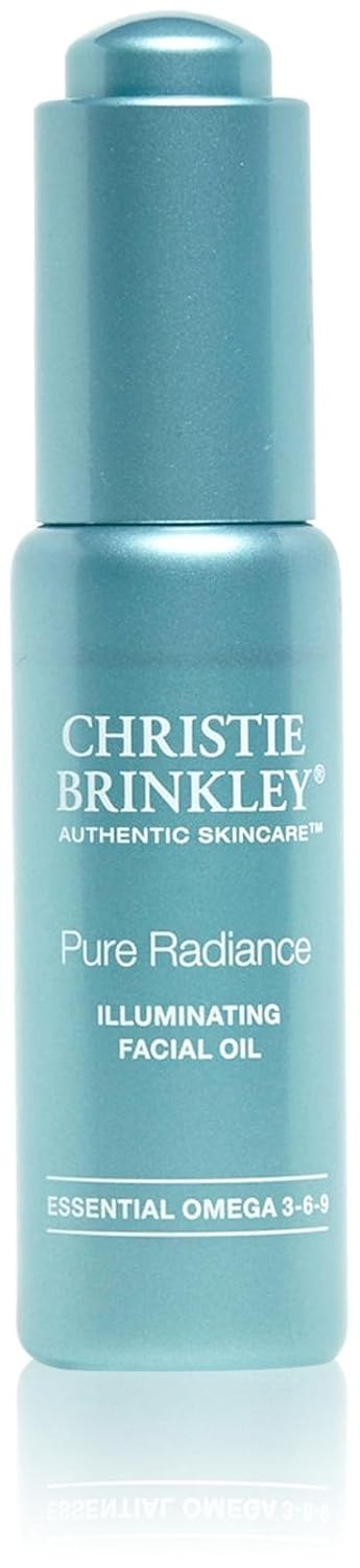 The 9 Best Christine Brinklely Skin Care