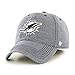 NFL Colfax Franchise Fitted Hat